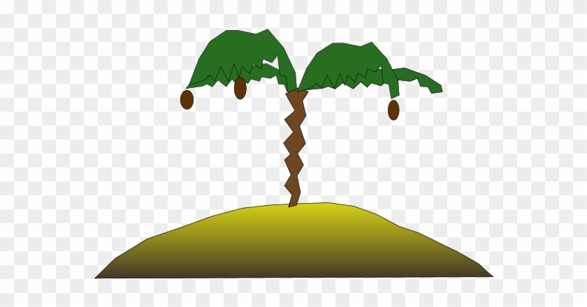 Palmisland Png Images - Clip Art #36785