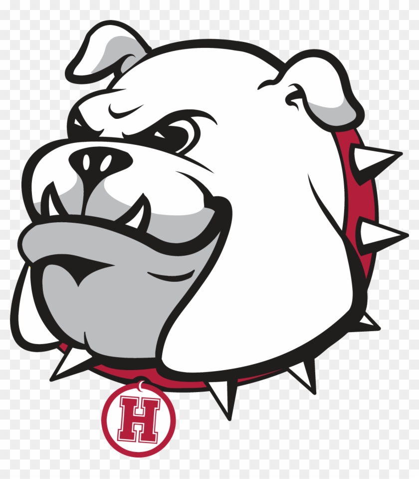 Holmes Community College Clip Art - Holmes Community College Mascot #36817