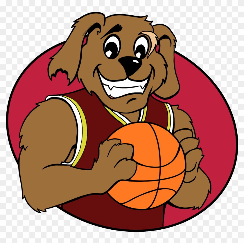 Cleveland Cavaliers Mascot Cartoon Drawing Clip Art - Cleveland Cavaliers Mascot Png #36878