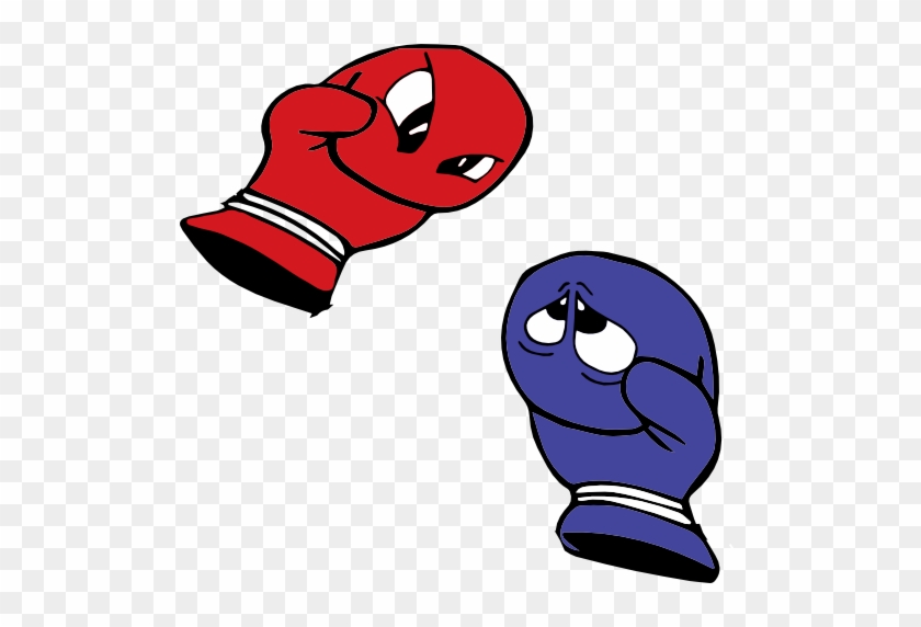 Boxing Gloves Ing Gloves Clipart Clipartme - Free Image Of Boxing Gloves #36885