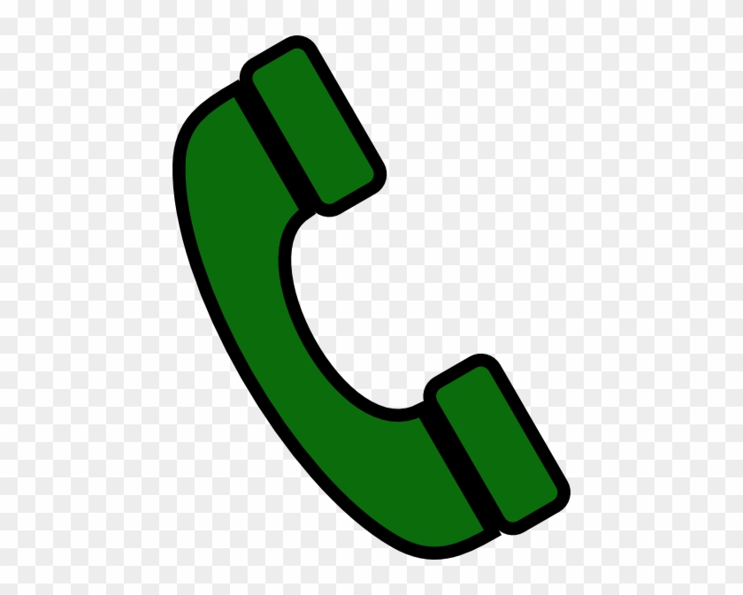 Original Png Clip Art File Phone Icon Svg Images Downloading - Animated Phone Icon #37014