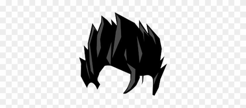 Chef Hat Icon Vector #37164