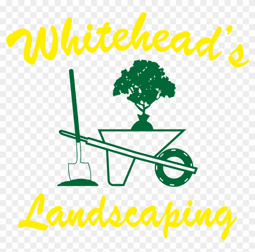 Whitehead - Landscaping #37328
