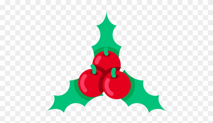Christmas Tree Computer Icons Clip Art - 聖誕 節 相關 #37512