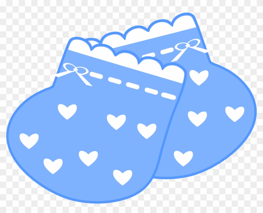 Free Clip Art Transparent Background Baby Girl Transparent Backgrounds Free Transparent Png Clipart Images Download Free Clip Art Transparent Background Baby Girl Transparent Backgrounds Free Transparent Png Clipart Images Download