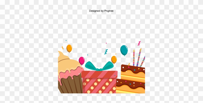 Happy Birthday, Happy Birthday, Birthday, Happy Png - Birthday #37801
