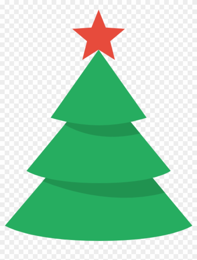 Christmas Tree Clipart Simple Find Craft Ideas Christmas Tree Png Clipart Free Transparent Png Clipart Images Download