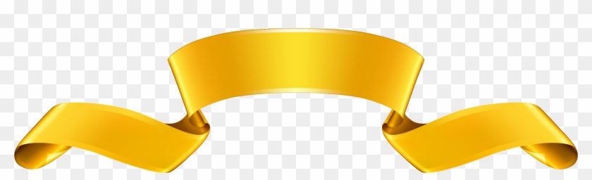 Gold Png Image - Clip Art #37873