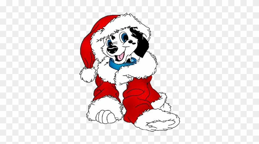 disney cartoon christmas pictures are free to copy 101 dalmatians puppies - Free Christmas Images To Copy disney cartoon christmas pictures are free to copy 101 dalmatians puppies - Free Christmas Images To Copy