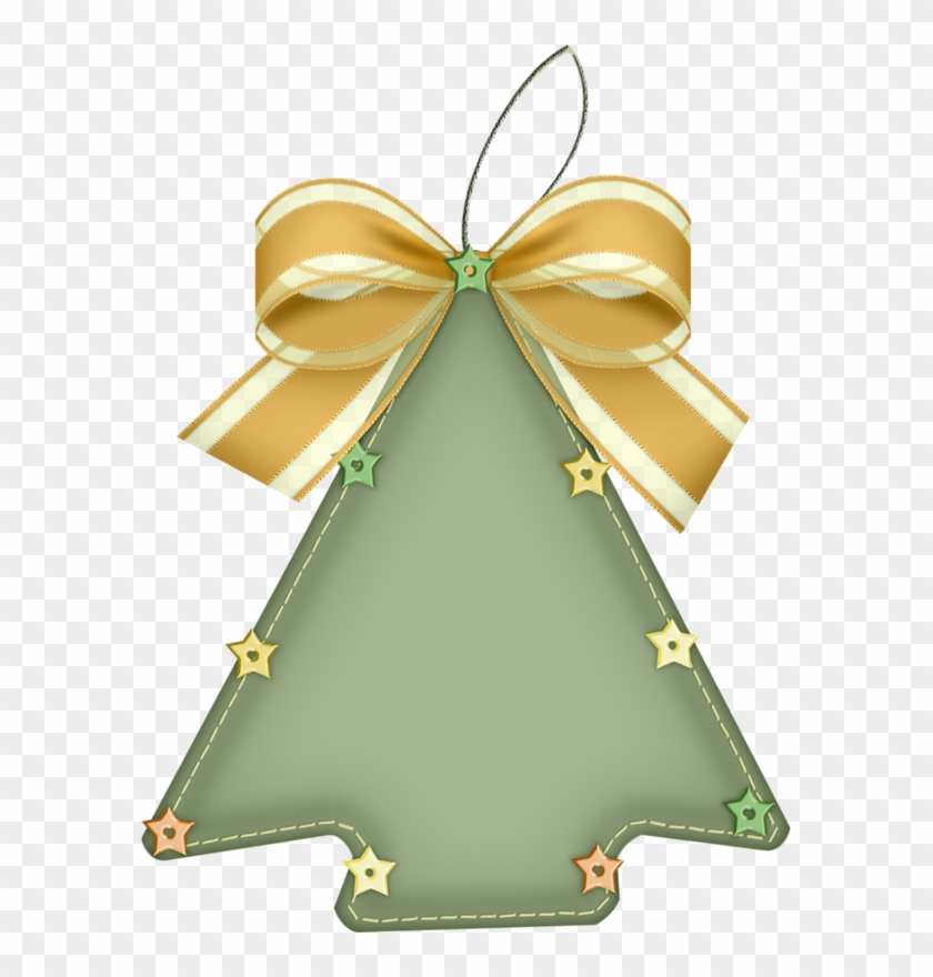 Http - //zezete2 - Centerblog - Net - Christmas Clipartchristmas - Cartoon #38199