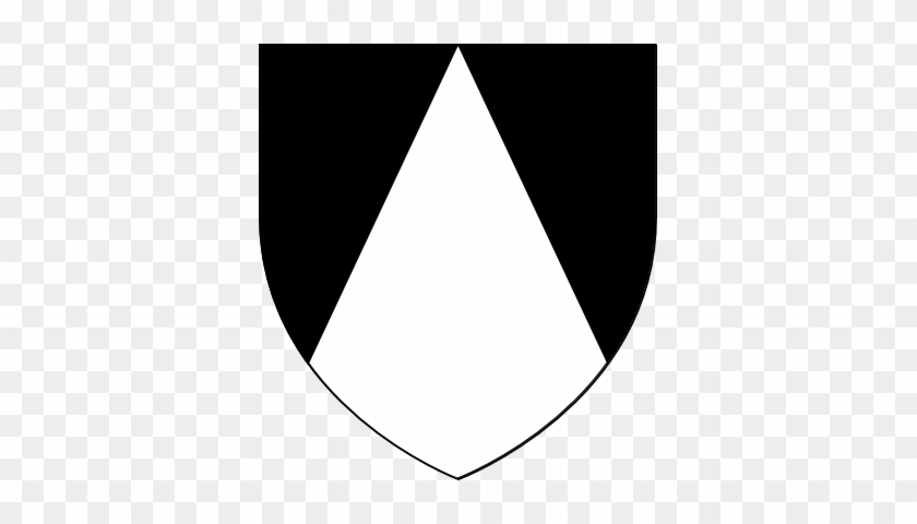 Dominican Shield Clip Art - Order Of Preachers Logo #38630