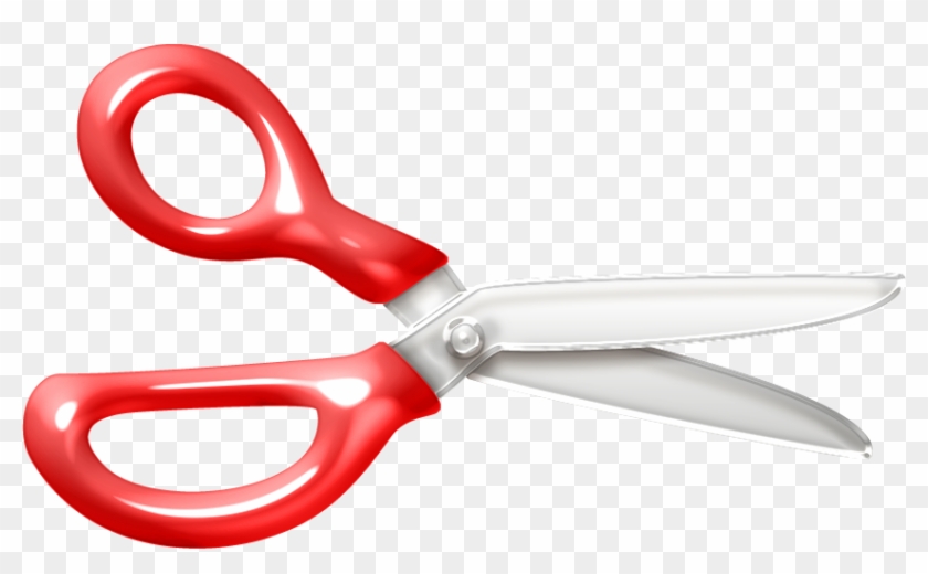 Craft - Scissors #38645