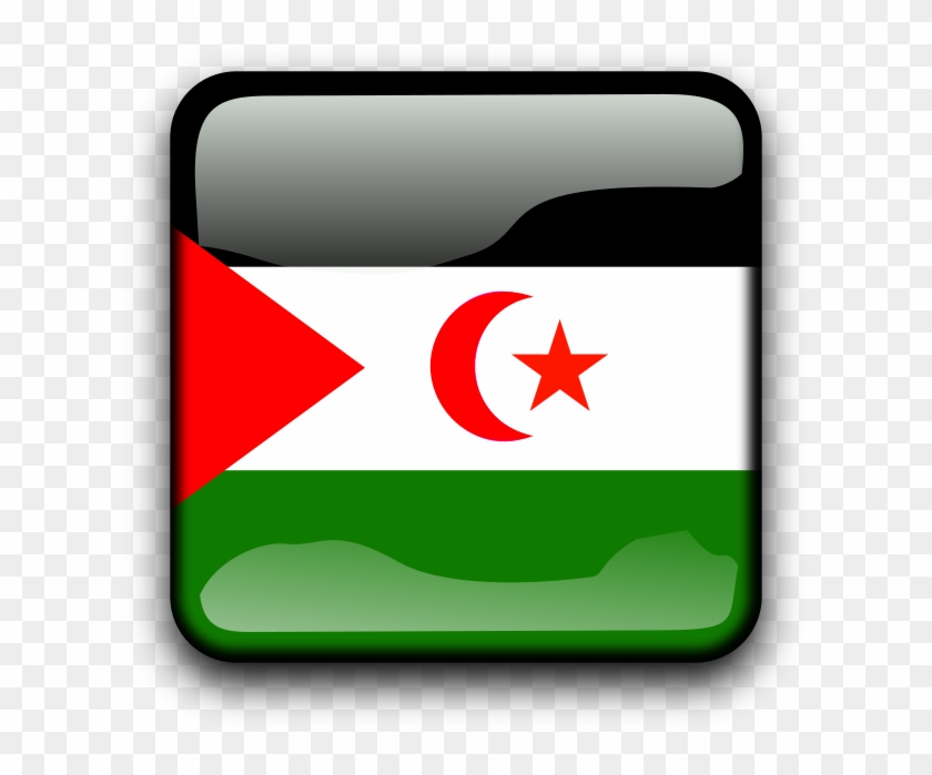 Free Eh - Clip Art #38746