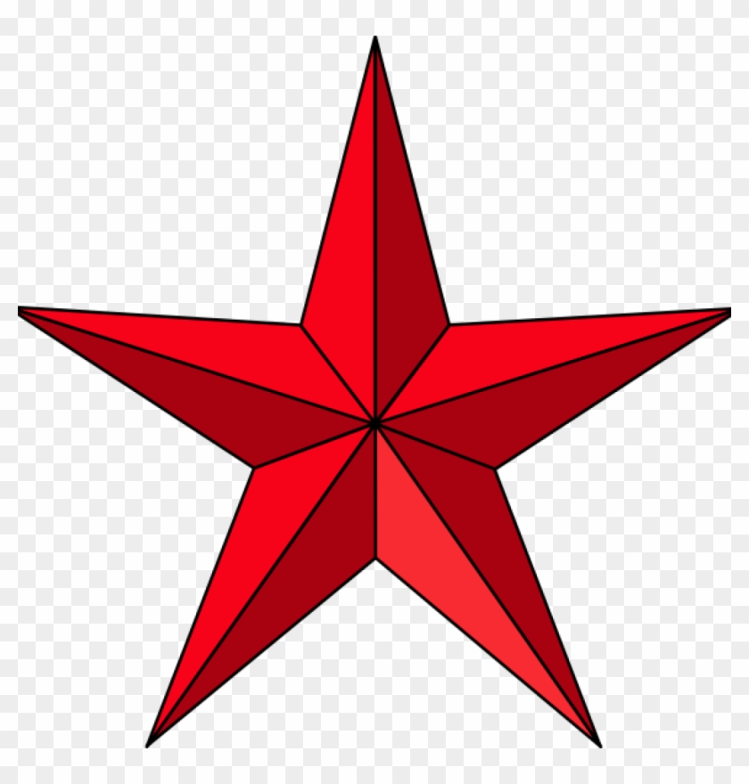 religious christmas star clipart