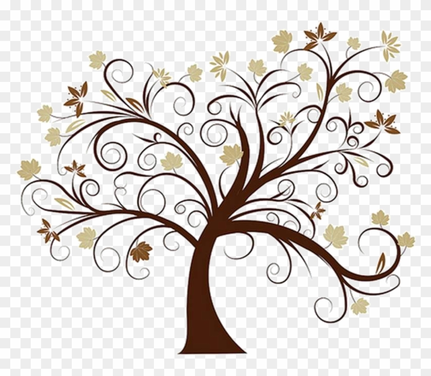 family tree logo clip art