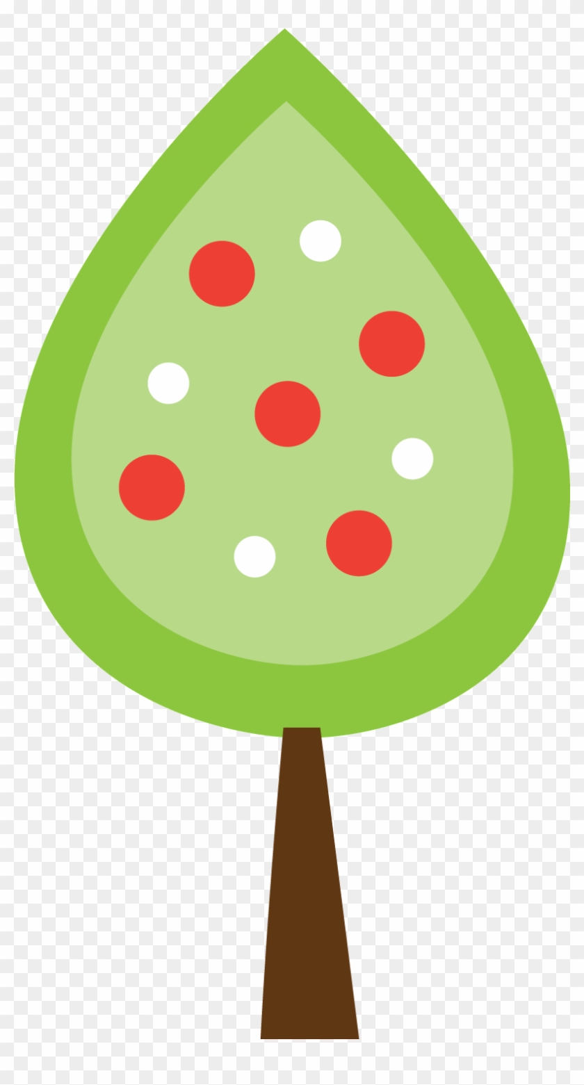 Trees ‿✿⁀°••○ - Tree #39144