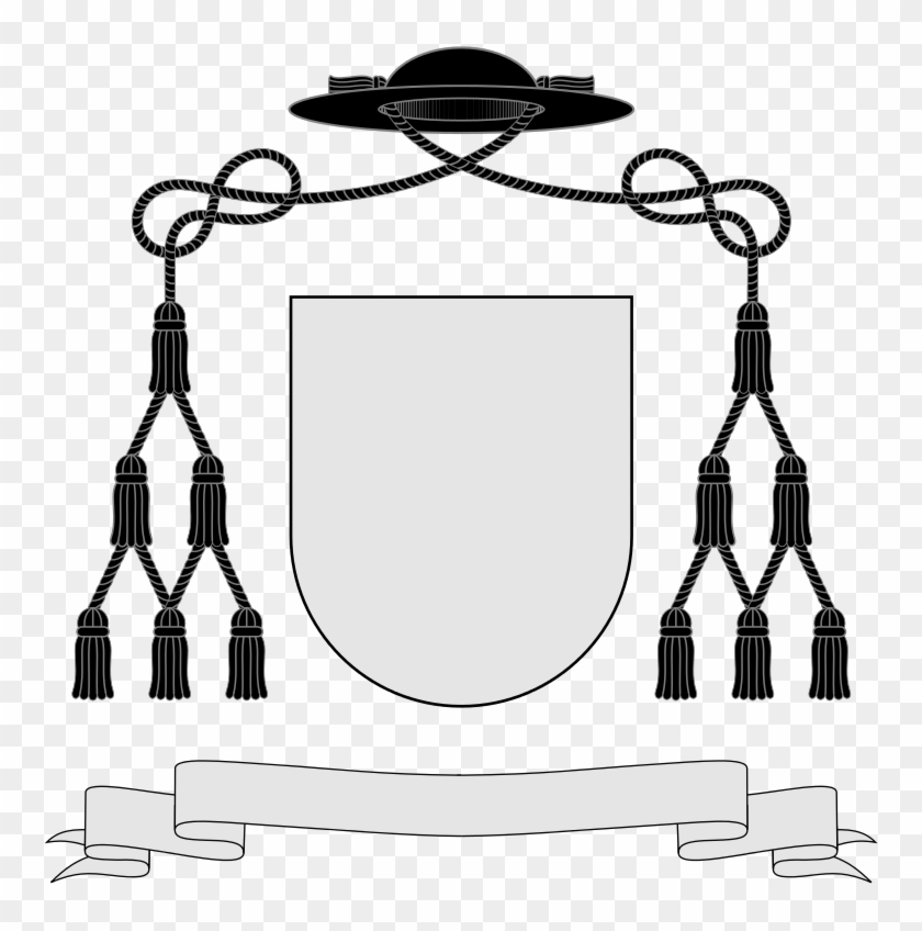 Coat Of Arms Template Free - Lucio Coat Of Arms #39151
