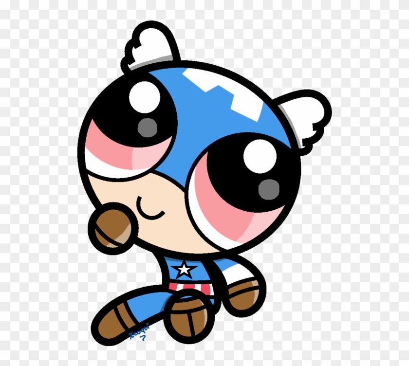 Captain America Cartoon Avengers Clip Art - Captain America Cartoon Avengers Clip Art - Free Transparent PNG Clipart Images Download Captain America Cartoon Avengers Clip Art - Captain America Cartoon Avengers Clip Art - Free Transparent PNG Clipart Images Download