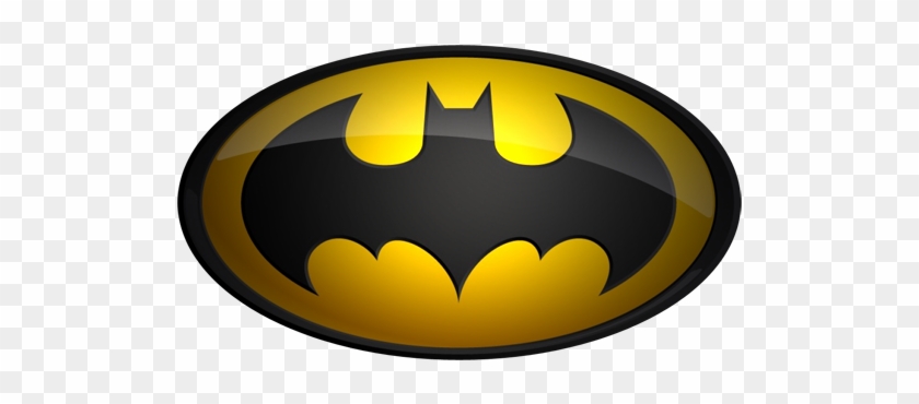 Popsockets Batman Icon - Free Transparent PNG Clipart Images Download