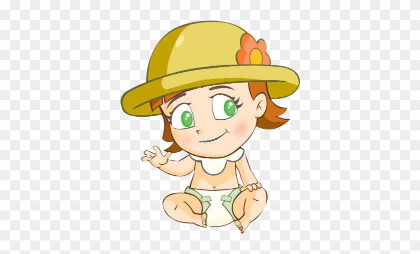 El chavo animado paty