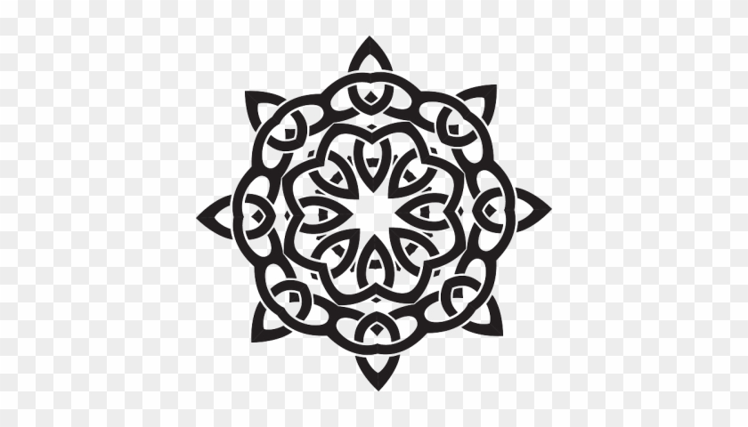 Vector Celtic Art Png Png Images - Vector Art Celtic #39368