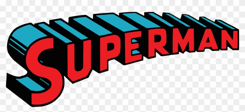Superman Clipart Jesus Sceen - Superman Logo Png #39408