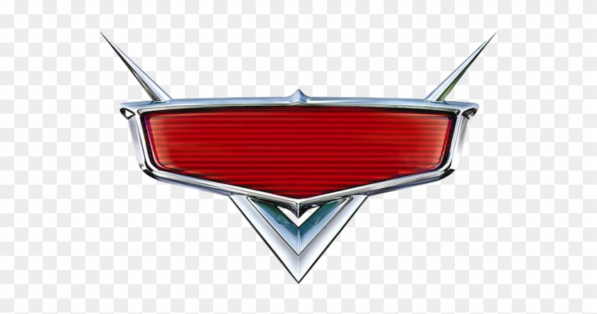 disney cars clipart kid fonts car logos disney s and disney cars