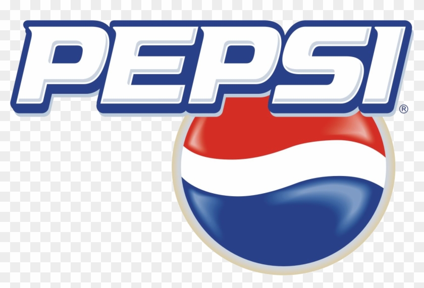 Logo De Pepsi 2016 #39437