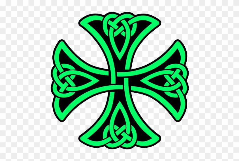 Celtic Tattoos Designs- High Quality Photos And Flash - Celtic Cross - Free Transparent PNG Clipart Images Download Celtic Tattoos Designs- High Quality Photos And Flash - Celtic Cross - Free Transparent PNG Clipart Images Download