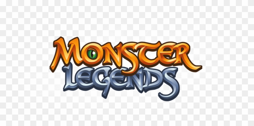 Monster Legend - Monster Legends Alpha Cliviast #39464