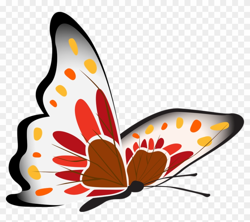 Clip Art #39871