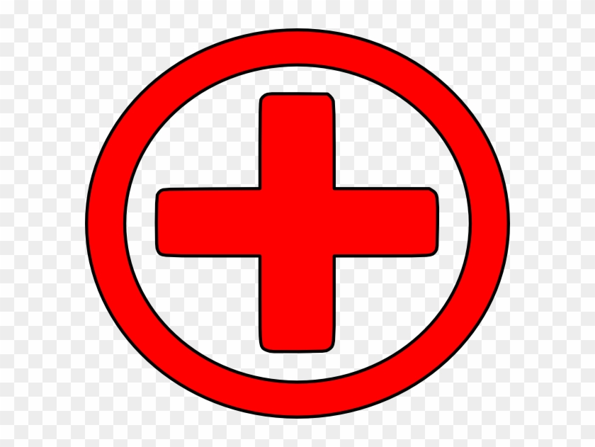 american red cross logo clear