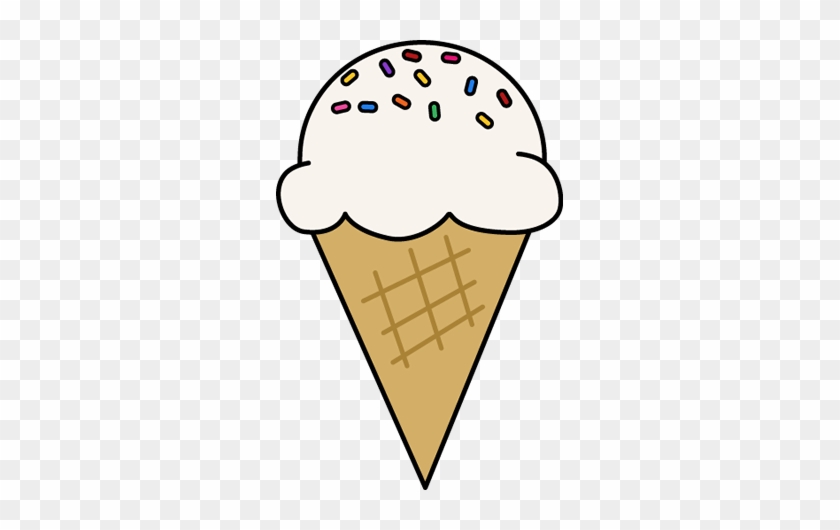 Clipart Neoteric Design Ice Cream Clipart Clip Art - Clip Art Ice Cream #40009