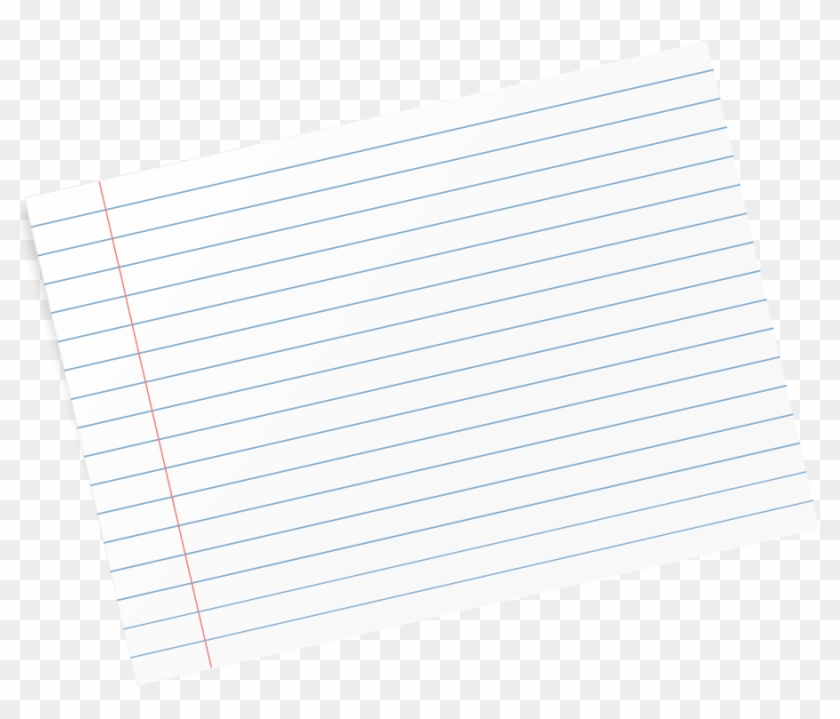 index cards clip art