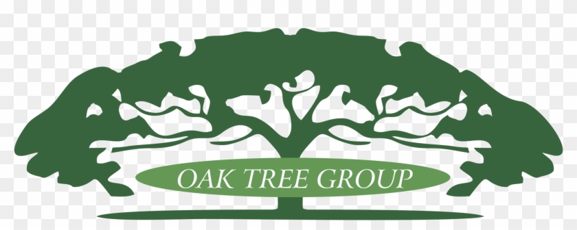 Oak Tree Group Dental And Surgical Headbands - Illustration #40416