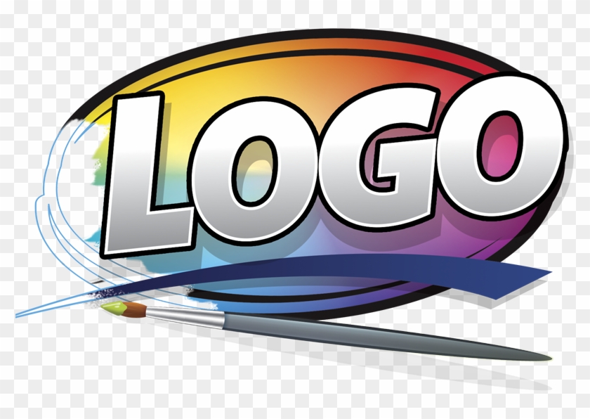 Logo Design Studio Pro - Summitsoft Logo Design Studio Pro Download, Full Version, #40595