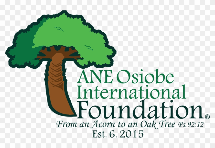 Passport Protection: Regulation And Security Issues #40724