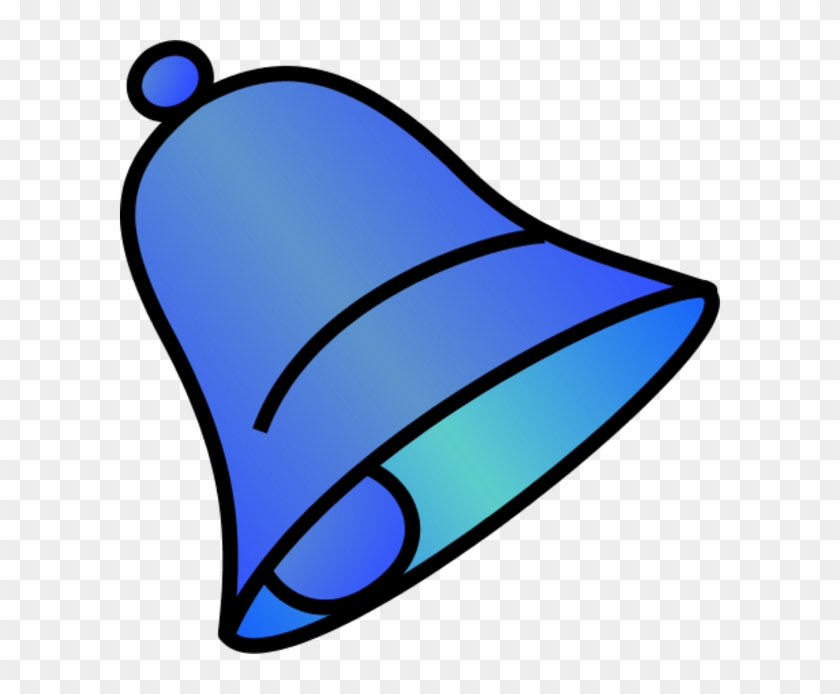 Bells And Whistles Clipart - Clip Art #40751