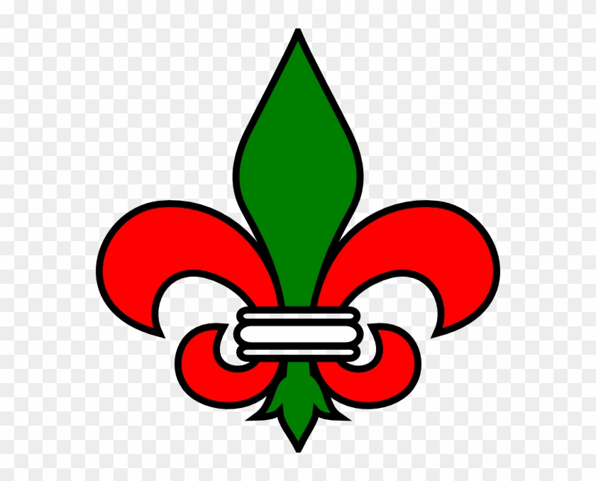 St Joan Of Arc School Logo #40780