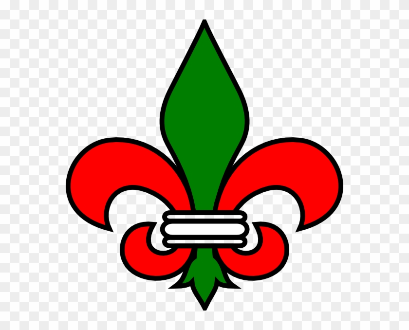 St Joan Of Arc School Logo #40780