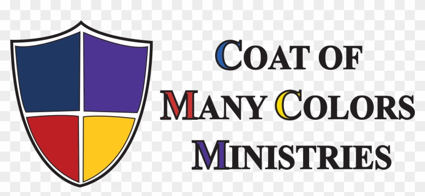 Coat Of Many Colors Ministries, Inc - Coat Of Many Colors Ministries #41266