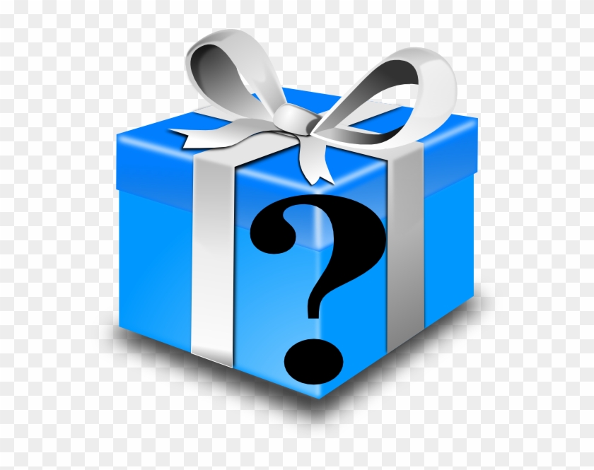 Prize Clip Art - Free Transparent PNG Clipart Images Download