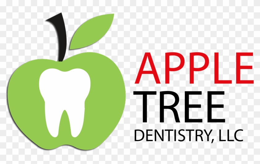 Apple Tree Dentistry, Llc - Air Tree #41395