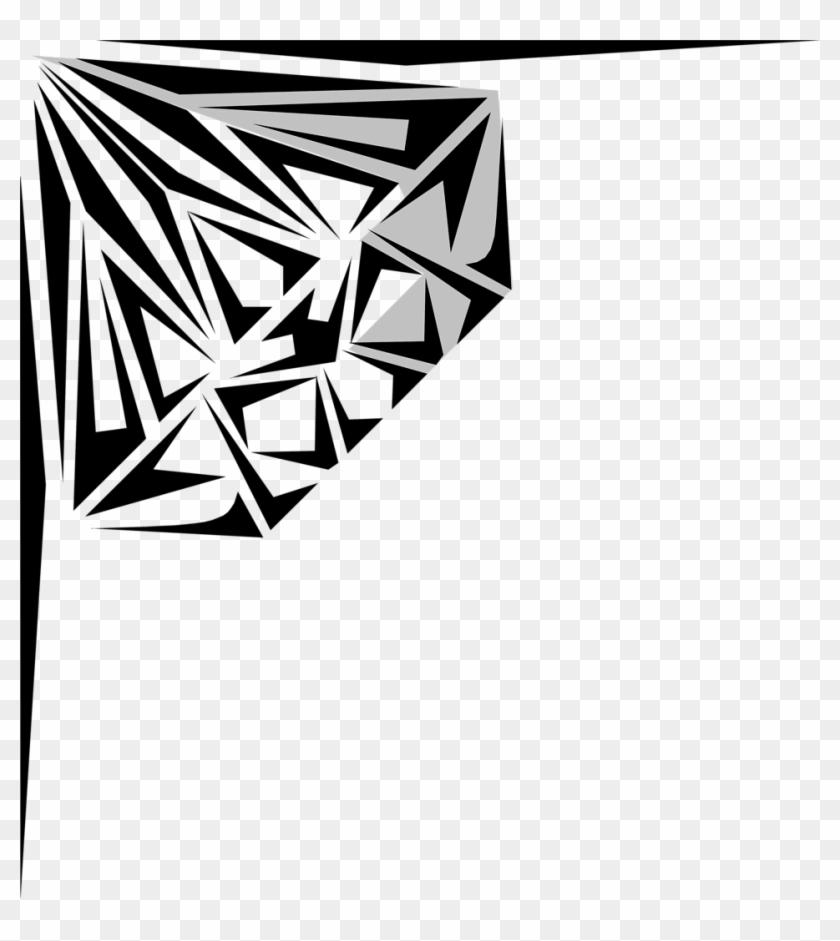 Free Clipart Diamond #41788