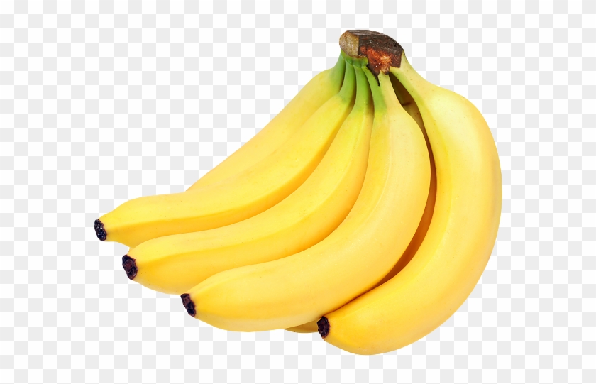 Bunch Of Bananas Png Clipart - Bunch Of Bananas Transparent #41850