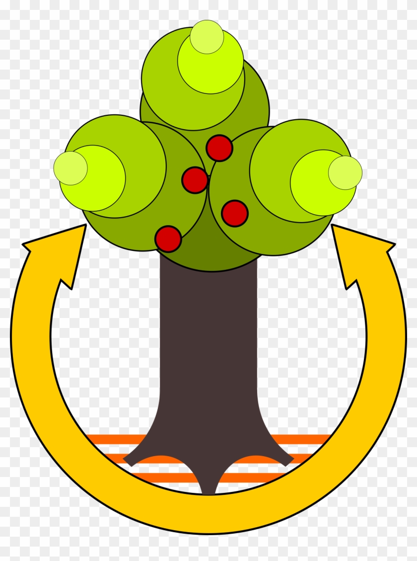 save tree drawing for kids - Clip Art Library