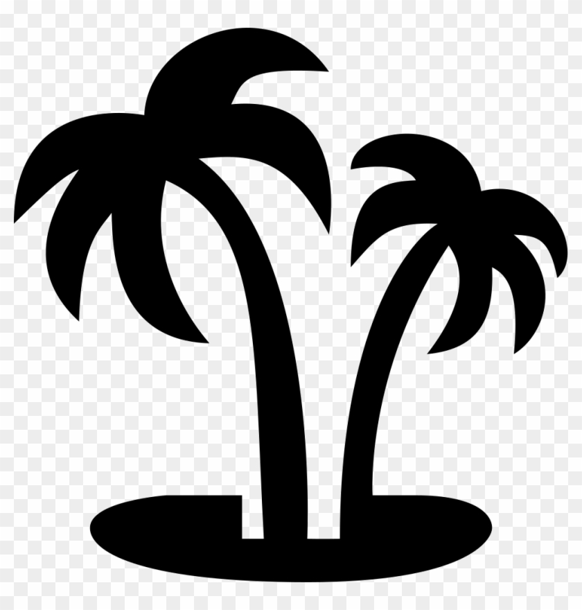 Png File - Resort Clipart Black And White #41946