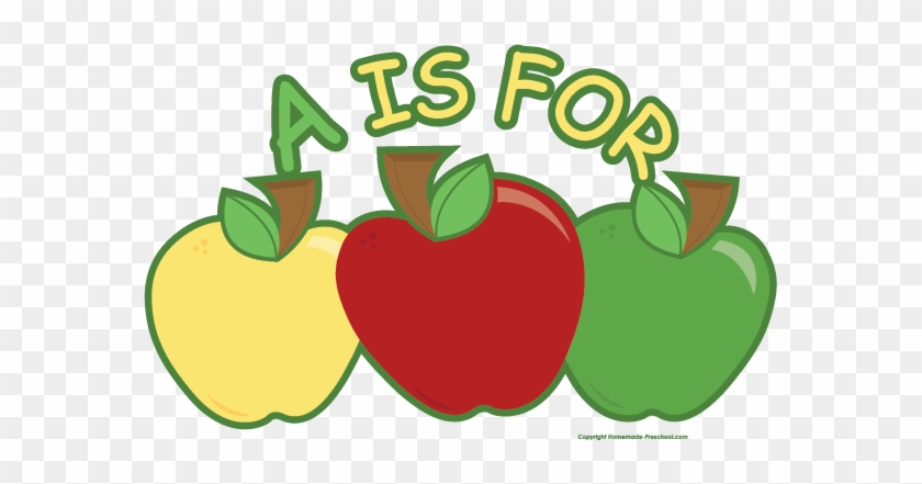 Apple Clip Art Free Apple Clipart Classroom Clipart - Apple Clipart #41936