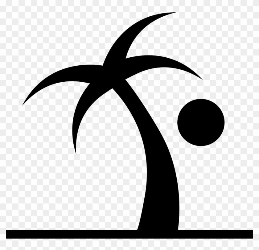 Palm Tree Comments - South Padre Island Economic Development Corporation #42023