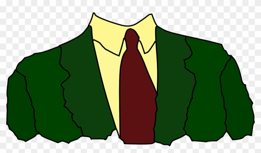 Free Necktie Cliparts Download Free Clip Art Free Clip - Cartoon Suit And Tie #42115